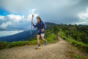 BIB: 5109
                            <button type="button" onclick="openModal(16024202)" class="btn btn-primary btn-sm float-right btn-popup" data-toggle="modal" data-target=".modal-high-quality">
                        <i class="fas fa-shopping-cart"></i> Add to Cart
                    </button>
                                            <button type="button" onclick="isThisMe(16024202, true)" class="btn btn-success btn-sm float-right btn-popup btn-isme hidden" data-toggle="tooltip" data-placement="bottom" title="นี่คือรูปของคุณใช่ไหม คลิกที่นี่เพื่อเอาเข้าอัลบั้ม">
                        <i class="fas fa-plus"></i> Add to album
                    </button>
                    <button type="button" onclick="isThisMe(16024202, false)" class="btn btn-warning btn-sm float-right btn-popup btn-isnotme hidden">
                        <i class="fas fa-ban"></i> Remove from album
                    </button>